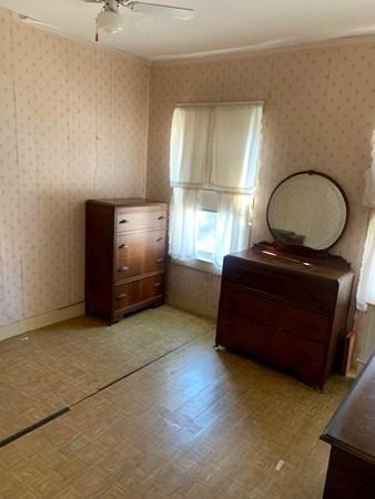 1397 Globe St, Fall River, MA 02721 photo 7