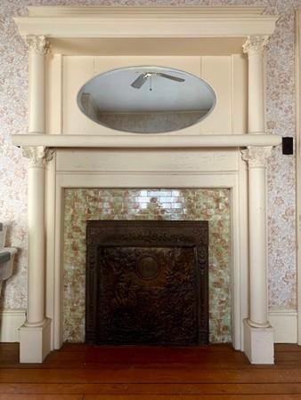1397 Globe St, Fall River, MA 02721 photo 11