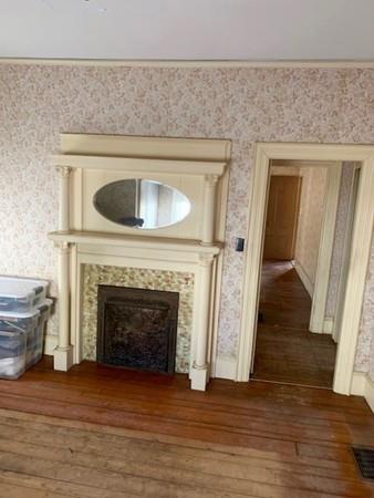 1397 Globe St, Fall River, MA 02721 photo 10