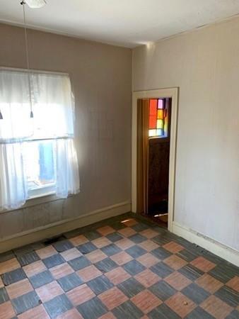 1397 Globe St, Fall River, MA 02721 photo 8