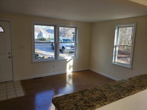 73 Orrs Ave, Barnstable, MA 02601 photo 8