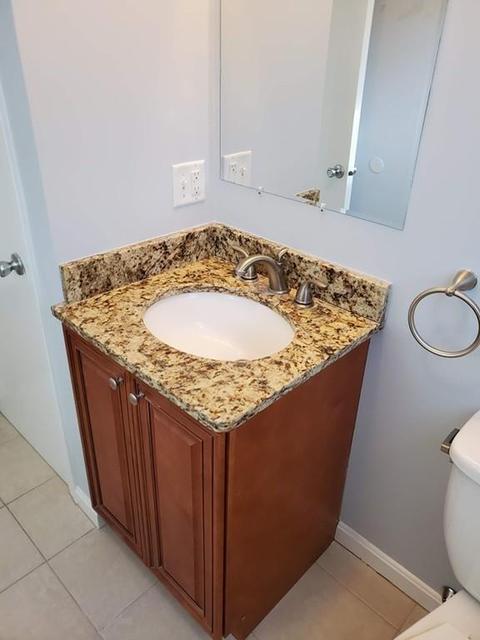 73 Orrs Ave, Barnstable, MA 02601 photo 14