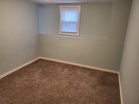 73 Orrs Ave, Barnstable, MA 02601 photo 12