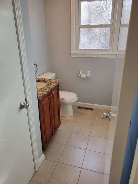 73 Orrs Ave, Barnstable, MA 02601 photo 15