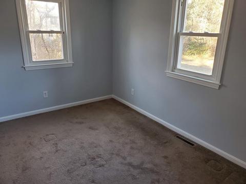 73 Orrs Ave, Barnstable, MA 02601 photo 10