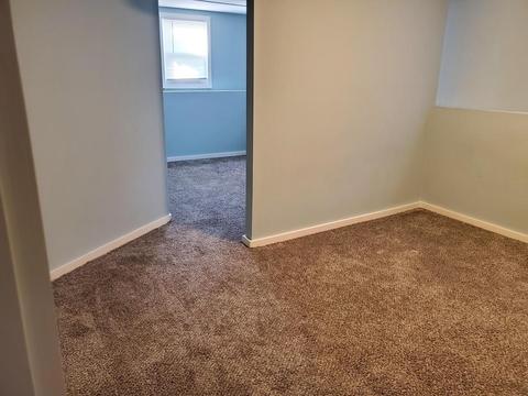 73 Orrs Ave, Barnstable, MA 02601 photo 13