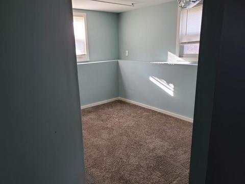 73 Orrs Ave, Barnstable, MA 02601 photo 11
