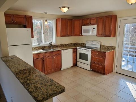 73 Orrs Ave, Barnstable, MA 02601 photo 3