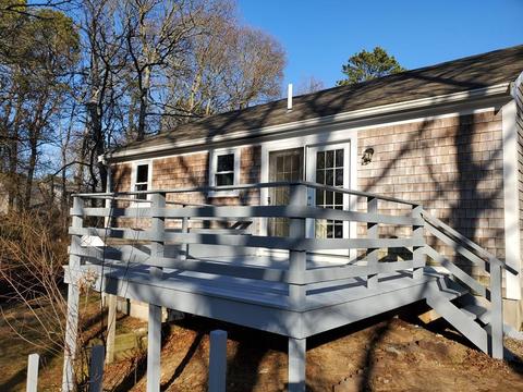 73 Orrs Ave, Barnstable, MA 02601 photo 2