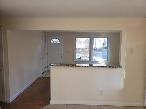 73 Orrs Ave, Barnstable, MA 02601 photo 7
