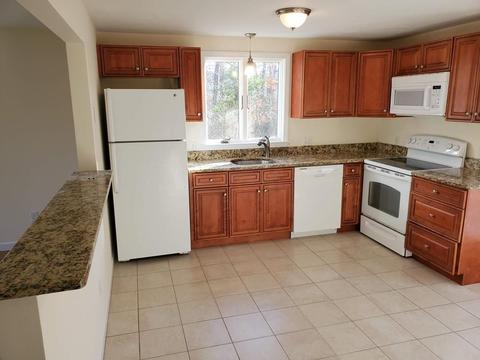 73 Orrs Ave, Barnstable, MA 02601 photo 4