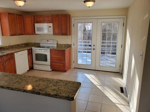 73 Orrs Ave, Barnstable, MA 02601 photo 5