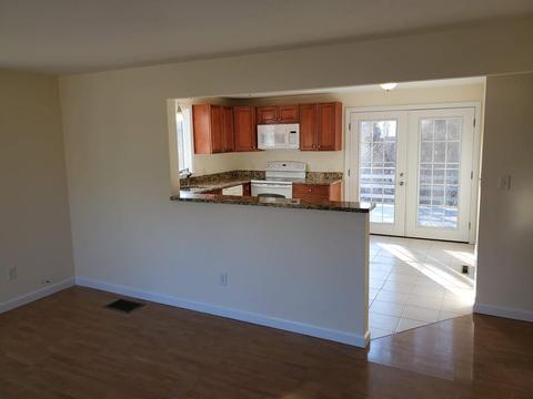 73 Orrs Ave, Barnstable, MA 02601 photo 6
