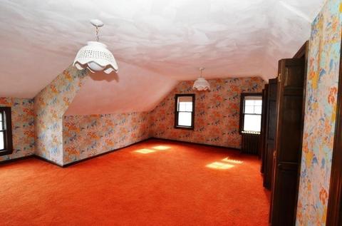 32 Moore Ave, Worcester, MA 01602 photo 29