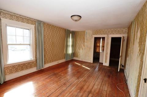 32 Moore Ave, Worcester, MA 01602 photo 23