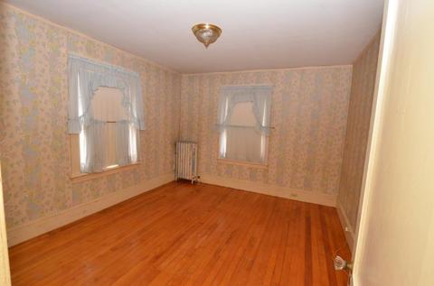 32 Moore Ave, Worcester, MA 01602 photo 17