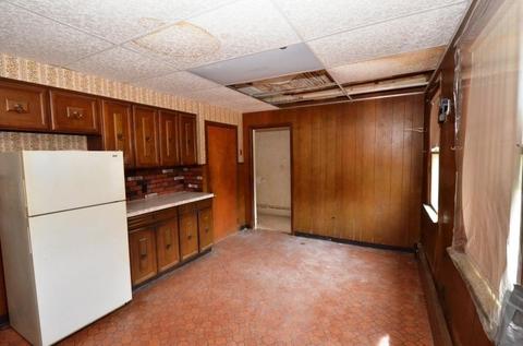 32 Moore Ave, Worcester, MA 01602 photo 15