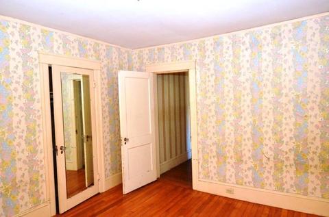 32 Moore Ave, Worcester, MA 01602 photo 19