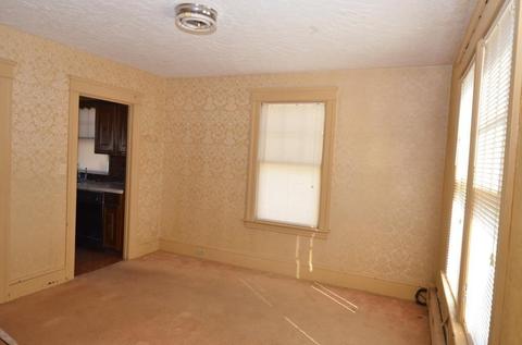 32 Moore Ave, Worcester, MA 01602 photo 8