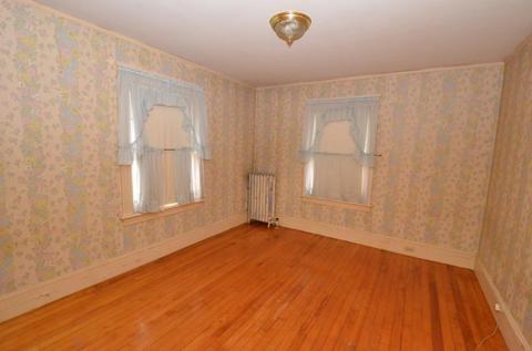 32 Moore Ave, Worcester, MA 01602 photo 18