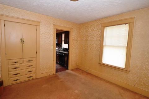 32 Moore Ave, Worcester, MA 01602 photo 9