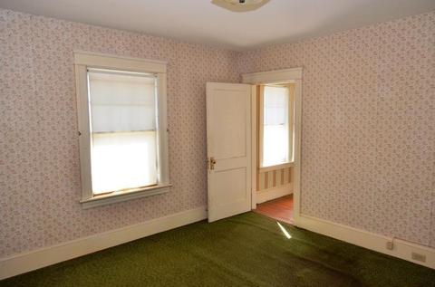32 Moore Ave, Worcester, MA 01602 photo 21