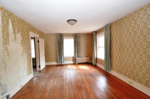 32 Moore Ave, Worcester, MA 01602 photo 26