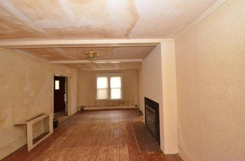 32 Moore Ave, Worcester, MA 01602 photo 4