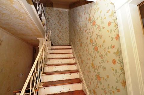 32 Moore Ave, Worcester, MA 01602 photo 7
