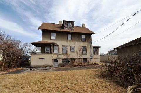 32 Moore Ave, Worcester, MA 01602 photo 39