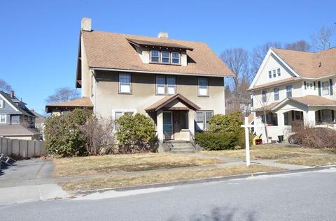 32 Moore Ave, Worcester, MA 01602 photo 2