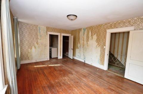 32 Moore Ave, Worcester, MA 01602 photo 24