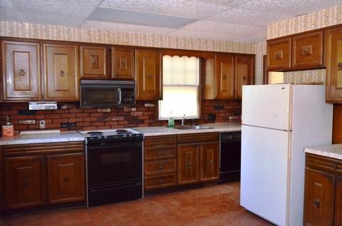 32 Moore Ave, Worcester, MA 01602 photo 11
