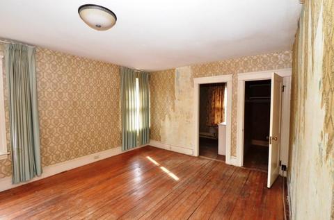 32 Moore Ave, Worcester, MA 01602 photo 27