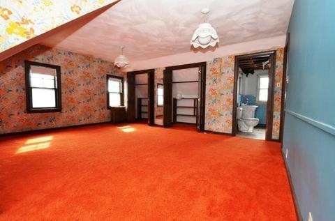 32 Moore Ave, Worcester, MA 01602 photo 30