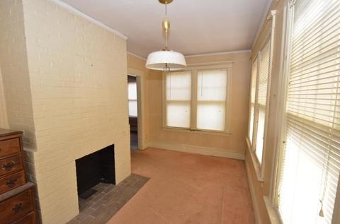 32 Moore Ave, Worcester, MA 01602 photo 6