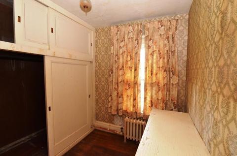 32 Moore Ave, Worcester, MA 01602 photo 25