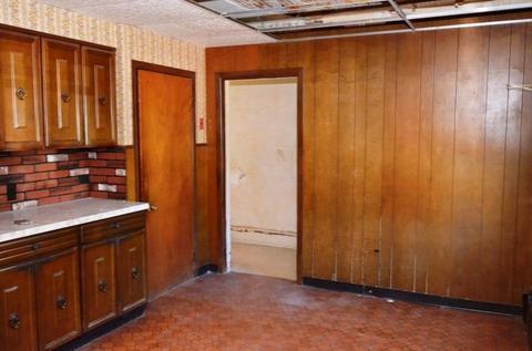 32 Moore Ave, Worcester, MA 01602 photo 13