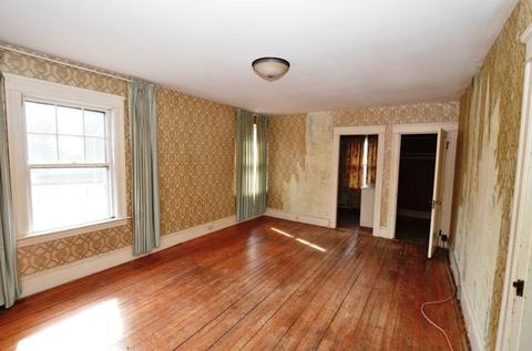 32 Moore Ave, Worcester, MA 01602 photo 22