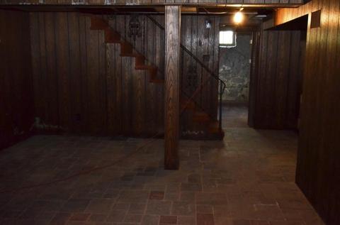 32 Moore Ave, Worcester, MA 01602 photo 32