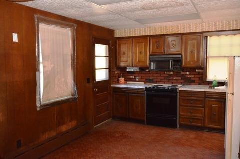 32 Moore Ave, Worcester, MA 01602 photo 12
