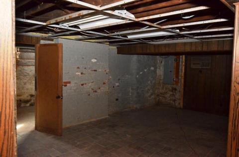 32 Moore Ave, Worcester, MA 01602 photo 34
