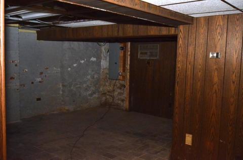 32 Moore Ave, Worcester, MA 01602 photo 31