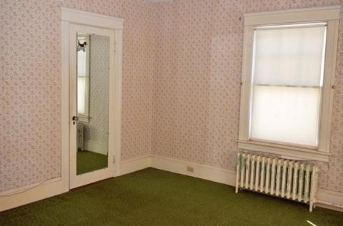 32 Moore Ave, Worcester, MA 01602 photo 20