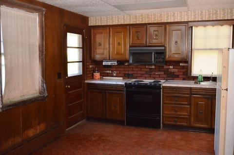 32 Moore Ave, Worcester, MA 01602 photo 10