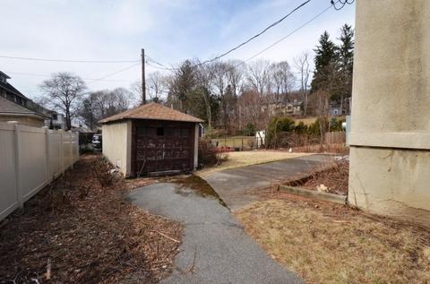 32 Moore Ave, Worcester, MA 01602 photo 38