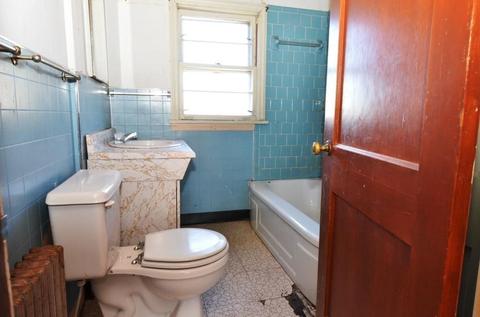 32 Moore Ave, Worcester, MA 01602 photo 40