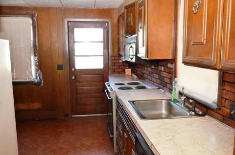 32 Moore Ave, Worcester, MA 01602 photo 14
