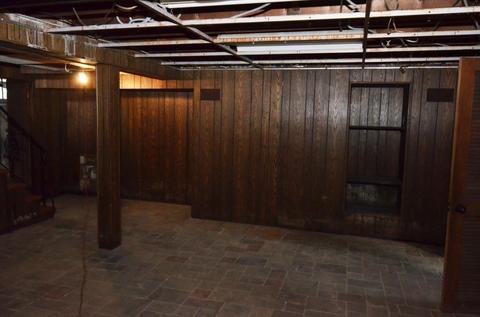 32 Moore Ave, Worcester, MA 01602 photo 33
