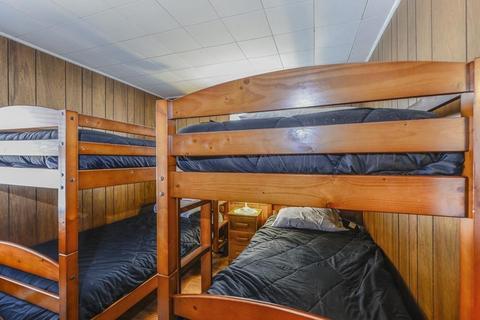 11 Charles St, Wareham, MA 02571 photo 11